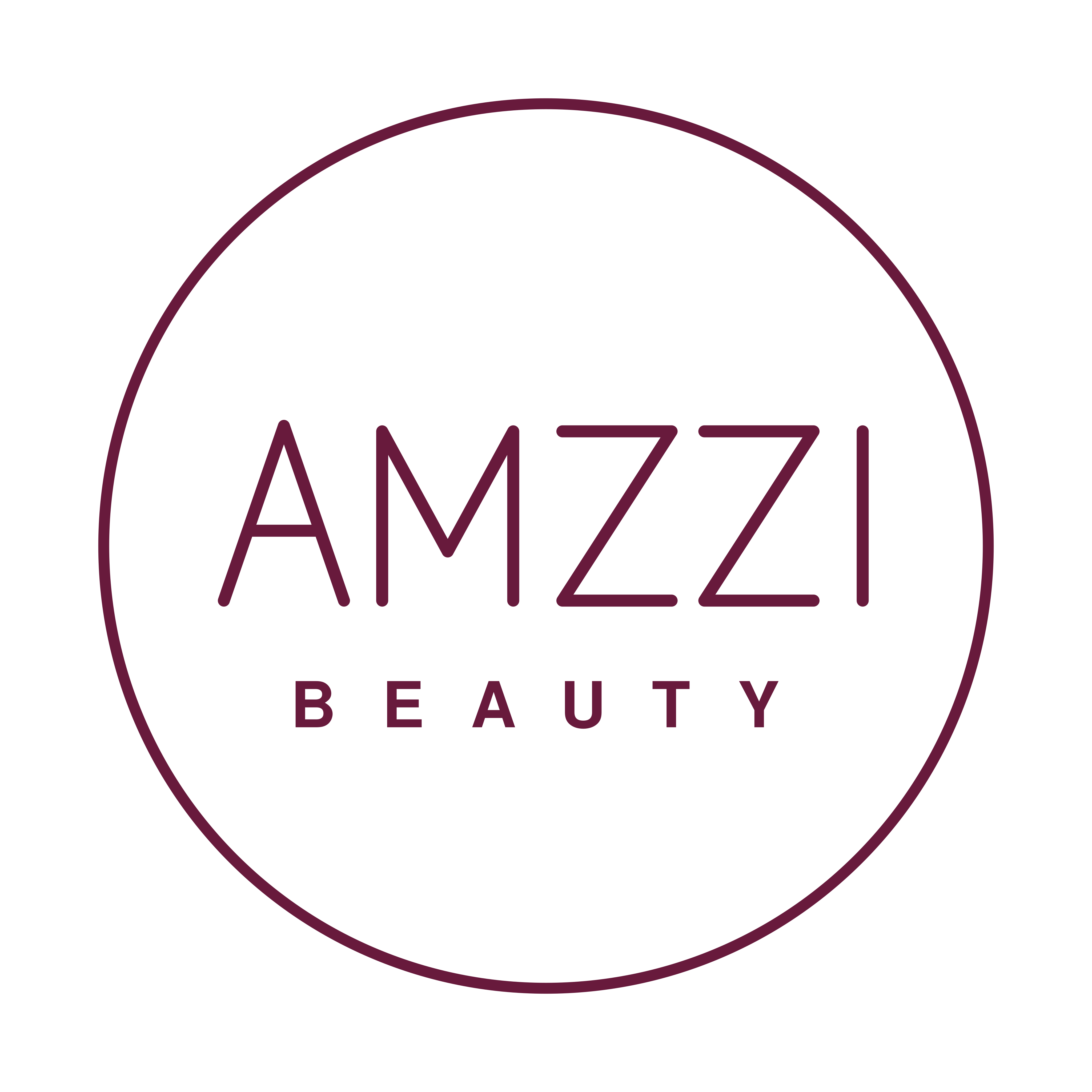 AMZZI Beauty